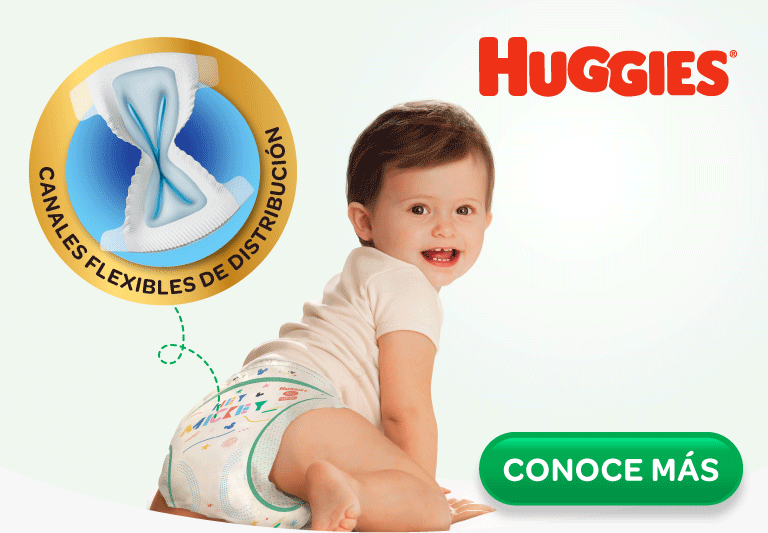 Canales Flexibles de distribución
