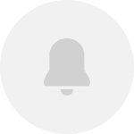 campana de notificaci&oacute;n